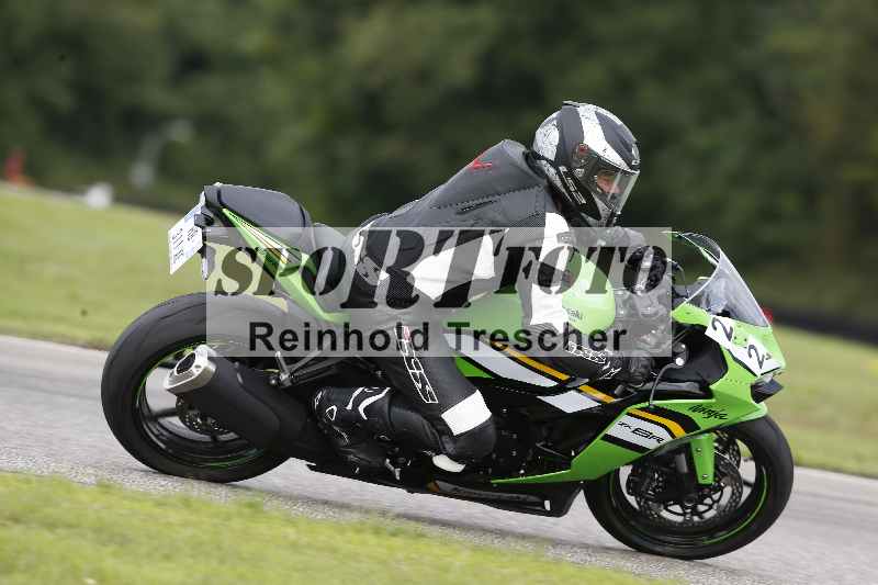 /Archiv-2025/39 03.08.2025 TIMMOT ADR/Gruppe C/2267